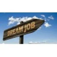 Software Engineer Jobs - 2023 & 2024