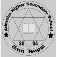 Adarsha Higher Secondary School
