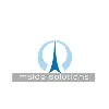 Mside Solutions Mside Solutions