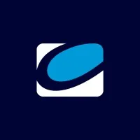 Clear Channel Singapore Pte Ltd Clear Channel Singapore Pte Ltd