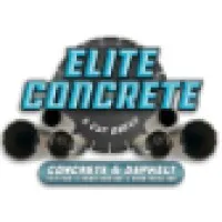 Elite Concrete LLC Elite Concrete LLC