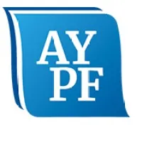 American Youth Policy Forum Powered by the Children's Defense Fund