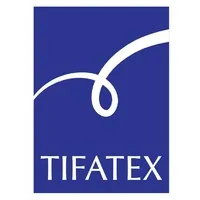 PT. Tifatex Pakar Lestari PT. Tifatex Pakar Lestari