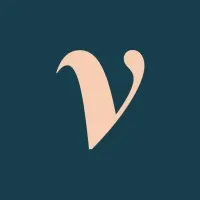 Vitelle