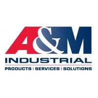 A&M Industrial
