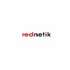RED NETIK RED NETIK