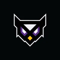 StrixMedia