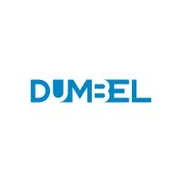 DUMBEL HOUSEWARES PVT. LTD.