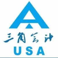 Triangle Accounting, Inc. 