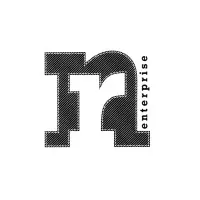 RN Enterprise