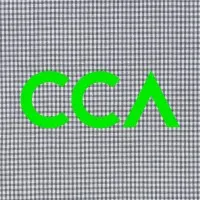 CCA, Canadian Centre for Architecture CCA, Canadian Centre for Architecture