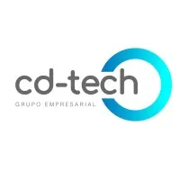 CD-Tech