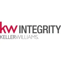 Keller Williams Integrity Cherry Creek