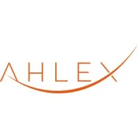 AHLEX AHLEX