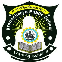 Dronacharya Public School