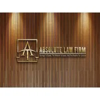 Absolute Law Firm, LLP Absolute Law Firm, LLP