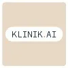 Klinik.AI Klinik.AI