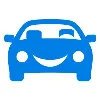Edmunds Edmunds