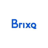 Brixq