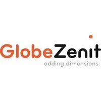GlobeZenit