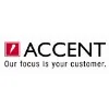 ACCENT Marketing