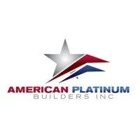 American Platinum  Builders Inc