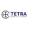 Tetra Consultants Tetra Consultants