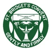 St. Bridget's Convent, Colombo 07