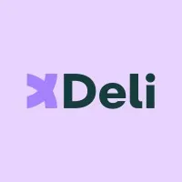 XDeli