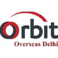ORBIT OVERSEAS