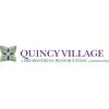 Quincy Village Retirement Quincy Village Retirement