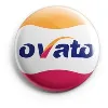 Ovato.com Ovato.com