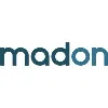 Madon Madon