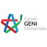 Forum GENI Entreprises