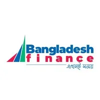 Bangladesh Finance