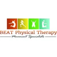 BEAT Physical Therapy