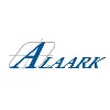 Alaark Tooling & Automation, Inc. Alaark Tooling & Automation, Inc.