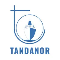 TANDANOR S.A.C.I. y N.
