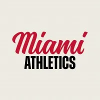 Miami RedHawks Athletics