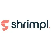 Shrimpl