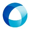Australian Mediator and Dispute Resolution Accreditation Standards (AMDRAS) Board Australian Mediator and Dispute Resolution Accreditation Standards (AMDRAS) Board