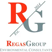 RegasGroup Environmental Consultants, Inc.