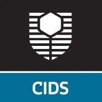 Curtin Institute for Data Science