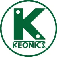 Keonics