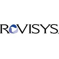 RoviSys Federal Solutions