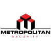 Metropolitan Security Services Metropolitan Security Services
