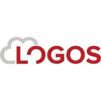 LOGOS - Enterprise Solution Provider