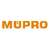 MUPRO INDIA PVT LTD MUPRO INDIA PVT LTD