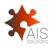 AIS Solutions