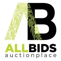 ALLBIDS.com.au